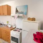 Noufaro