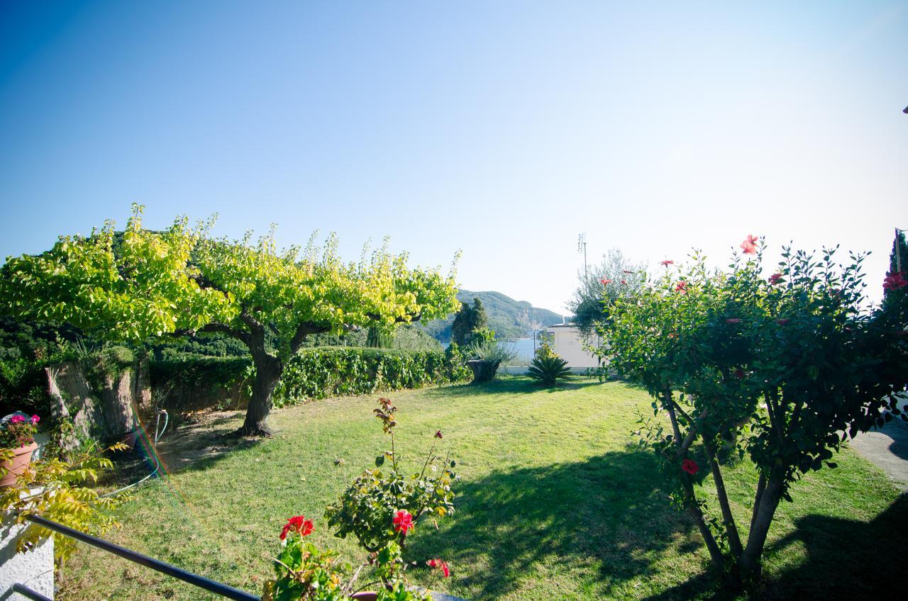 Noufaro